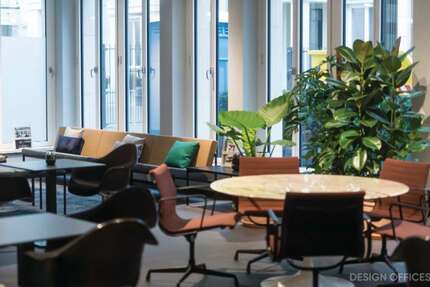 Gewerbeobjekt Bonn Gronau - 11.500&euro; | Angebot:27240356