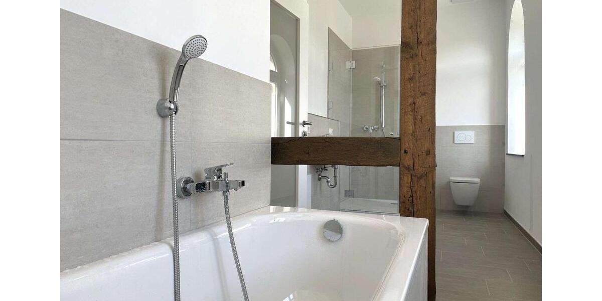 Gewerbeobjekt Lohmar - 2.737&euro; | Angebot:24769831