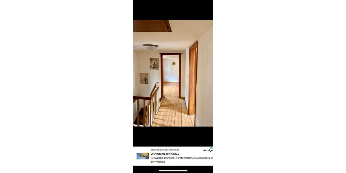 Einfamilienhaus Bad Neuenahr-Ahrweiler Ahrweiler - 5 Zimmer, 90 m&sup2;, 265.000&euro; | Angebot:26705104