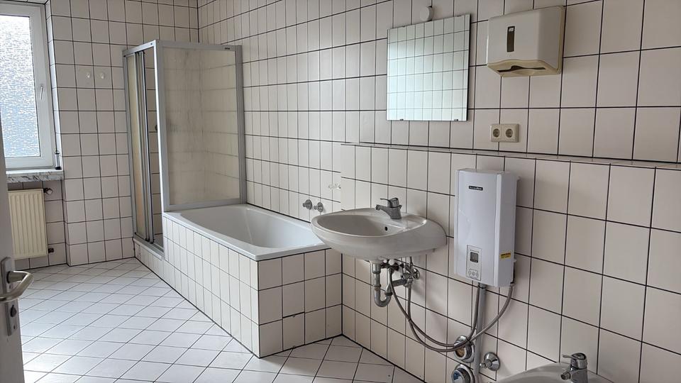 Gewerbeobjekt Meckenheim - 2.250&euro; | Angebot:22890713