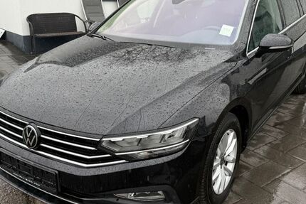 VW Passat Variant 115.101 km 19.880 &euro; Hürth bei Köln 50354