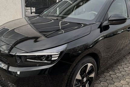 Opel Corsa 4.500 km 26.450 &euro; Lohmar 53797