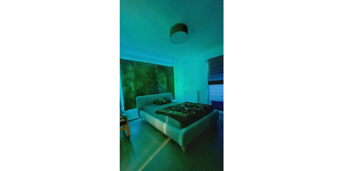 Erdgeschoßwohnung Köln Porz - 3 Zimmer, 75 m&sup2;, 1.470&euro; | Angebot:24801760