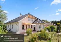 Haus zum Kaufen in Euskirchen 569.000 € 125.02 m²