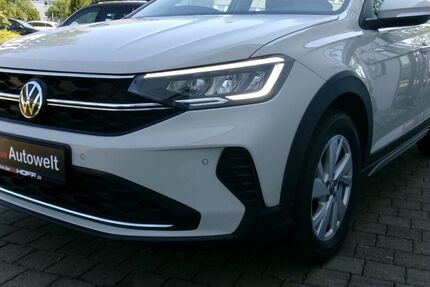 VW Taigo 80.429 km 14.995 &euro; Sankt Augustin 53757