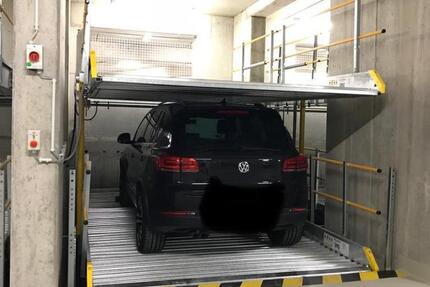 Garagen / Stellplätze Bonn Beuel-Mitte - 90&euro; | Angebot:26344172