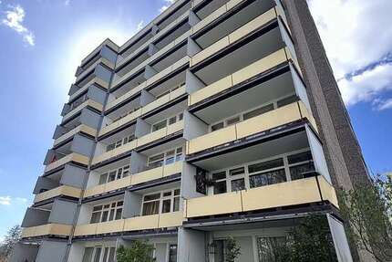 Wohnung Bergisch Gladbach Bockenberg - 2 Zimmer, 67 m&sup2;, 139.900&euro; | Angebot:26121808