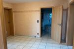 Etagenwohnung Swisttal - 3 Zimmer, 90 m&sup2;, 1.150&euro; | Angebot:25269425