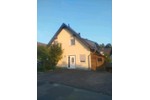 Etagenwohnung Lohmar - 5 Zimmer, 120 m&sup2;, 415.000&euro; | Angebot:27228309