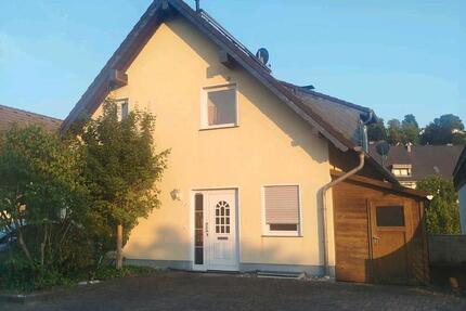 Wohnung Lohmar - 5 Zimmer, 120 m&sup2;, 415.000&euro; | Angebot:27228309