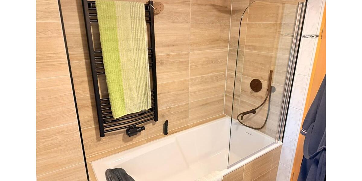 Maisonettenwohnung Much - 2.5 Zimmer, 80 m&sup2;, 800&euro; | Angebot:25404127