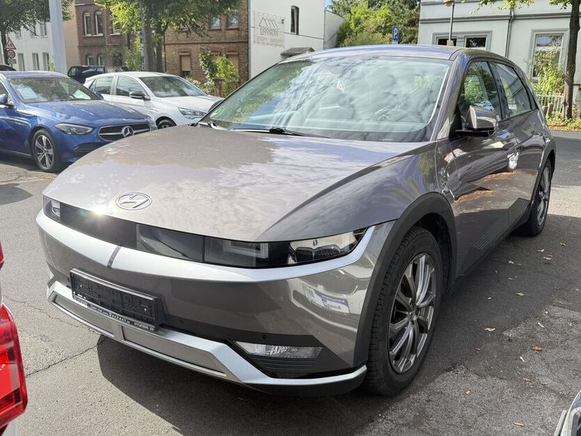 IONIQ 5