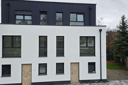 Haus Hersel Hersel - 5 Zimmer, 152 m&sup2;, 2.800&euro; | Angebot:24366538