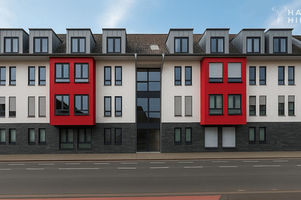 Haus Bonn Küdinghoven - 999.999&euro; | Angebot:24358822