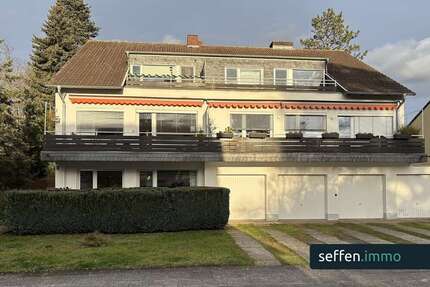Wohnung zum Kaufen in Bonn 335.000 € 62 m² 2 zimmer