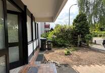 Haus zum Mieten in Bonn 2.200 € 150 m²