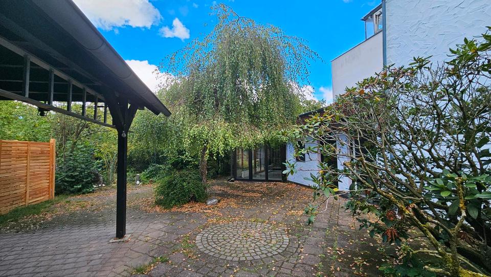 Einfamilienhaus Troisdorf - 8 Zimmer, 230 m&sup2;, 590.000&euro; | Angebot:25861554
