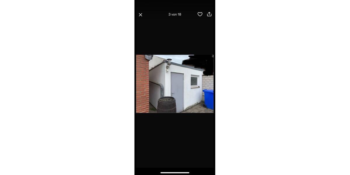 Einfamilienhaus Erftstadt - 390.000&euro; | Angebot:27230077