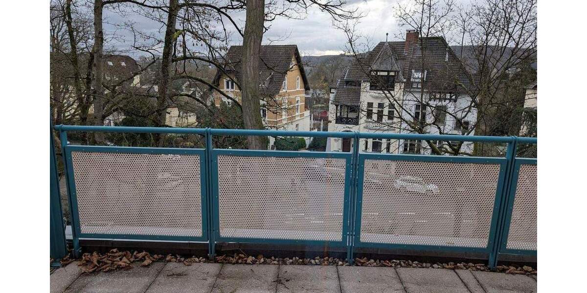 Terrassenwohnung Bad Honnef Selhof - 3 Zimmer, 104 m&sup2;, 397.500&euro; | Angebot:25721391