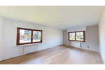 Einfamilienhaus Erftstadt-Dirmerzheim Lechenich - 4 Zimmer, 120 m&sup2;, 499.000&euro; | Angebot:26107941