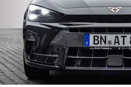 Cupra Leon 25.900 km 28.990 &euro; Bonn 53227