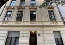 Wohnung zum Mieten in Köln 580 € 41 m²