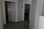 Einfamilienhaus Remagen - 5 Zimmer, 147 m&sup2;, 650.000&euro; | Angebot:26357267