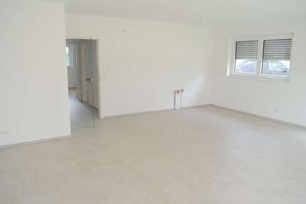 Wohnung Hennef - 3 Zimmer, 95 m&sup2;, 1.095&euro; | Angebot:27186467