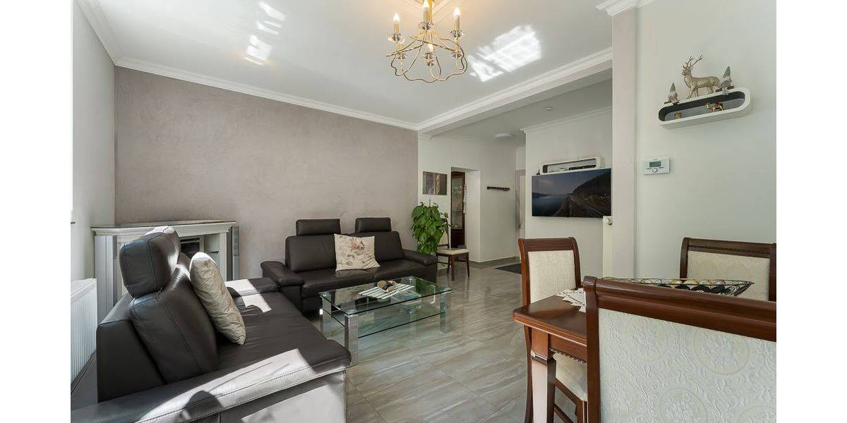 Etagenwohnung Köln Neustadt-Nord - 2 Zimmer, 76 m&sup2;, 489.000&euro; | Angebot:26569947