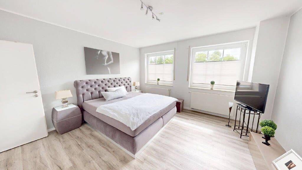 Doppelhaushälfte Erftstadt Lechenich - 3 Zimmer, 103 m&sup2;, 458.000&euro; | Angebot:26852980