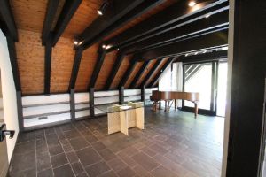 Wohnen im Johanniterviertel ! - Einfamilienhaus Bonn - Johanniterviertel Johanniterviertel | Angebot:27121381