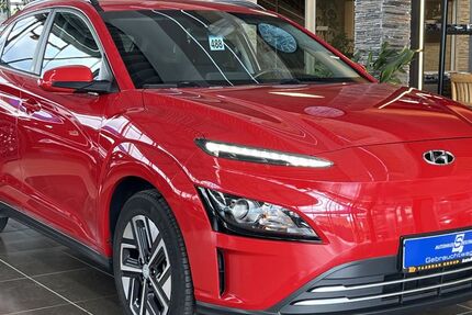 Hyundai KONA 36.040 km 18.500 &euro; Eitorf 53783