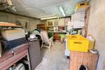 Einfamilienhaus Sankt Augustin Buisdorf - 3 Zimmer, 120 m&sup2;, 299.000&euro; | Angebot:26433551