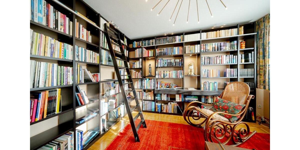 Einfamilienhaus Wesseling - 735.000&euro; | Angebot:24698430