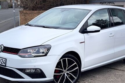 VW Polo 62.890 km 14.999 &euro; bonn 53175