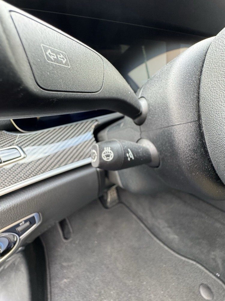 Mercedes-Benz E400 71.000 km 45.000 € Königswinter 53639