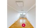 Gewerbeobjekt Köln Ehrenfeld - 721&euro; | Angebot:23233477