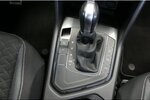 VW Tiguan 2.0 TDI SCR DSG Join 42.980 km 22.980 &euro; Euskirchen 53881