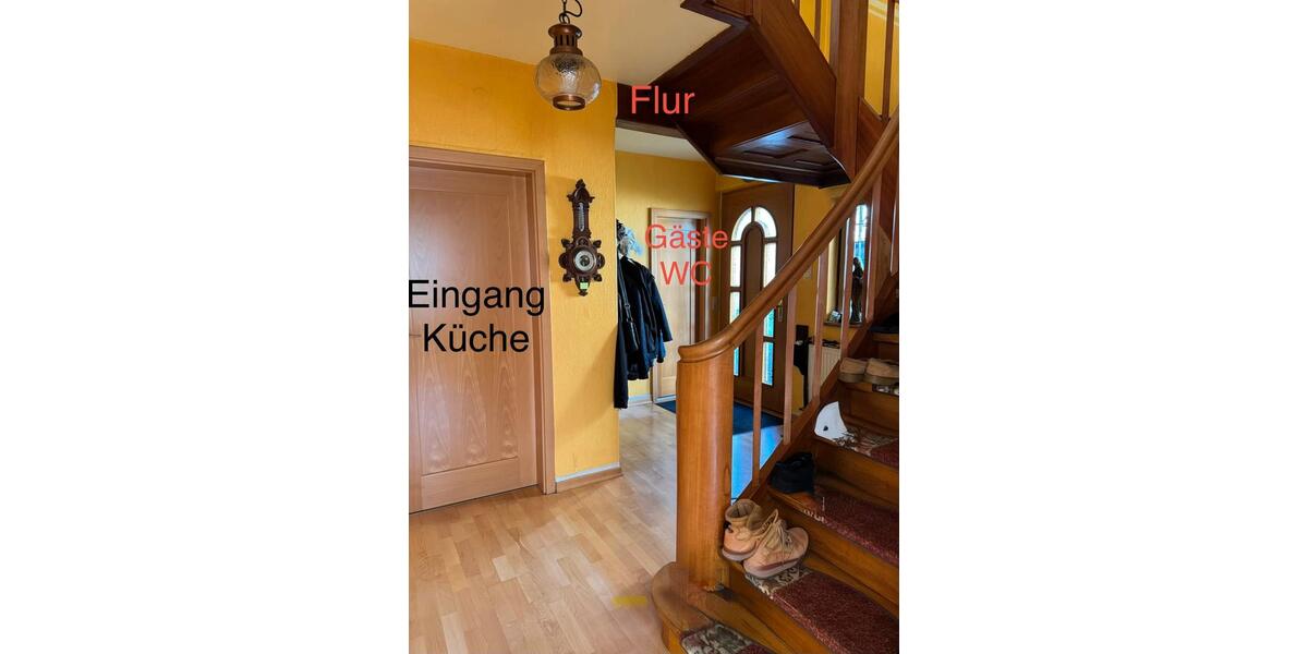 Einfamilienhaus Linz am Rhein - 4 Zimmer, 110 m&sup2;, 319.000&euro; | Angebot:26533885