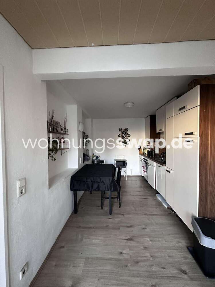Wohnung zum Mieten in Bonn 600 € 42 m²