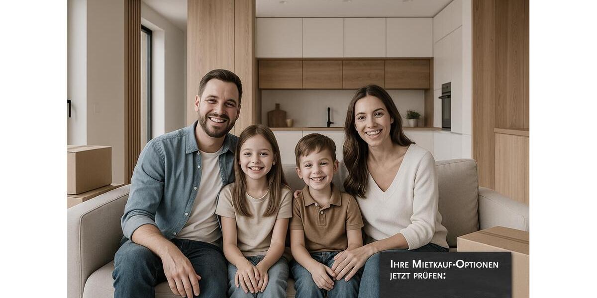 Einfamilienhaus Bergisch Gladbach Gronau - 5 Zimmer, 136 m&sup2;, 2.967&euro; | Angebot:24409412