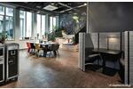 Exklusiver Büroraum Bonn - flexibel, möbliert, Barista-Bar & Netzwerk zimmer