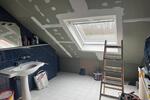 Dachgeschoßwohnung Siegburg - 2 Zimmer, 84 m&sup2;, 1.120&euro; | Angebot:26626435