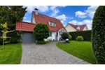 Einfamilienhaus Erftstadt - 4 Zimmer, 130 m&sup2;, 580.000&euro; | Angebot:27229999