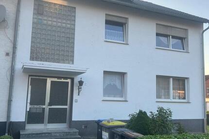 Haus Weilerswist - 650.000&euro; | Angebot:27204244