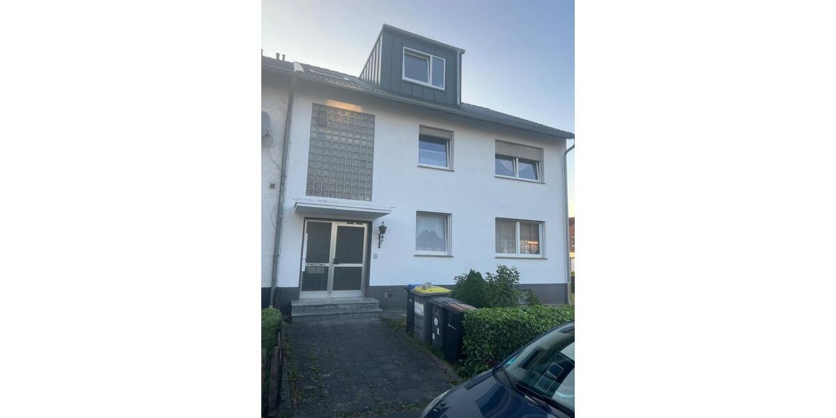 Mehrfamilienhaus, Wohnhaus Weilerswist - 650.000&euro; | Angebot:27204244