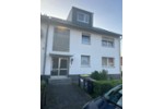 Mehrfamilienhaus, Wohnhaus Weilerswist - 650.000&euro; | Angebot:27204244