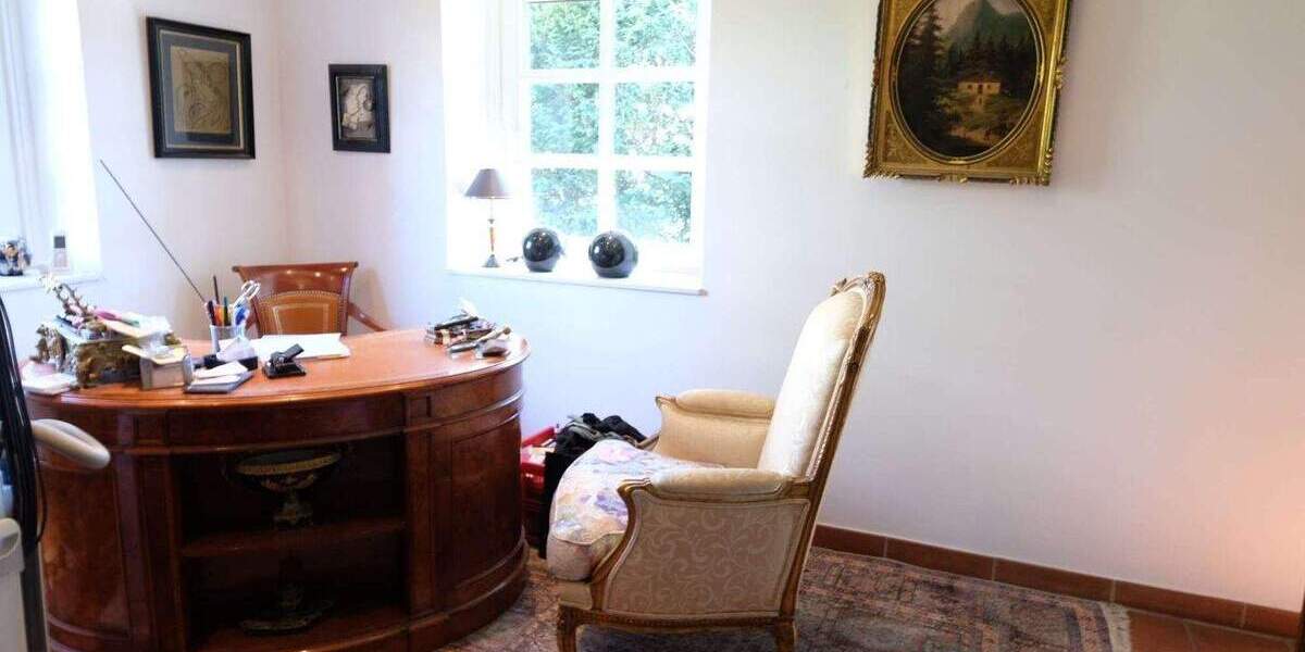 Einfamilienhaus Rösrath Pannhof - 7 Zimmer, 229 m&sup2;, 949.500&euro; | Angebot:24734045