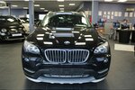 BMW X1 sDrive 18d xLine - WENIG KM - 47.500 km 14.980 &euro; Euskirchen 53881