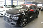 Citroen C3 PureTech 110 EAT6 Shine Pack 55.115 km 13.980 &euro; Euskirchen 53881